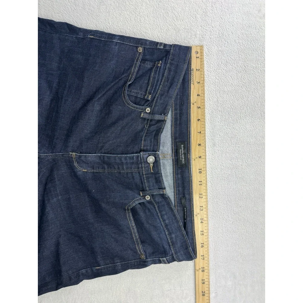 Banana Republic product pair